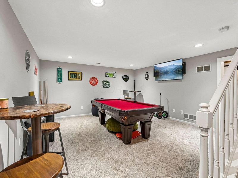 362 Sycamore Ridge Way, Unit 362, Columbus, OH 43230 Photo 38