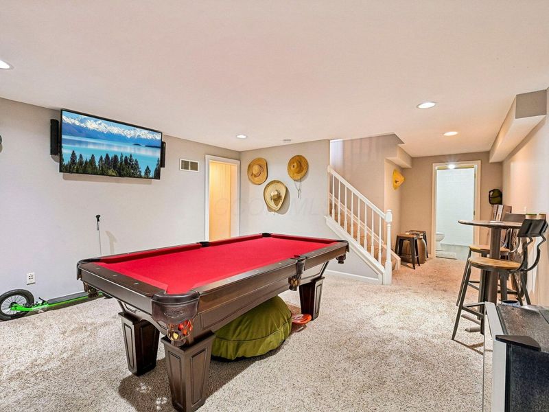 362 Sycamore Ridge Way, Unit 362, Columbus, OH 43230 Photo 39