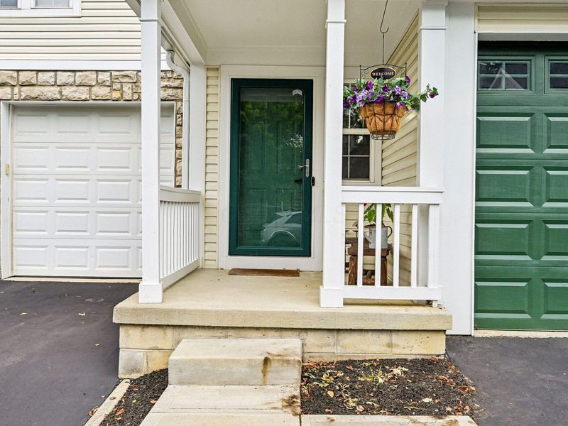 362 Sycamore Ridge Way, Unit 362, Columbus, OH 43230 Photo 4