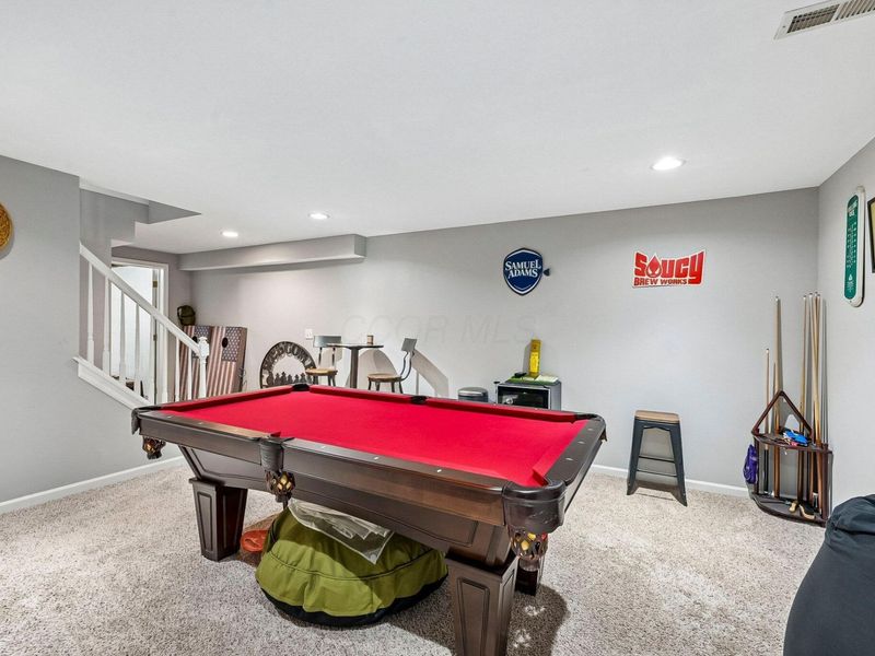 362 Sycamore Ridge Way, Unit 362, Columbus, OH 43230 Photo 40