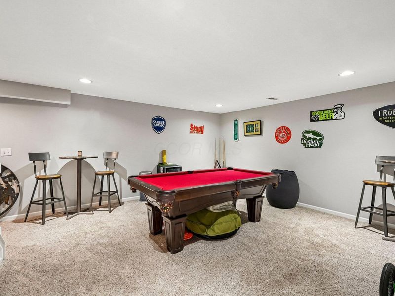 362 Sycamore Ridge Way, Unit 362, Columbus, OH 43230 Photo 41