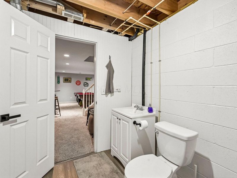 362 Sycamore Ridge Way, Unit 362, Columbus, OH 43230 Photo 43
