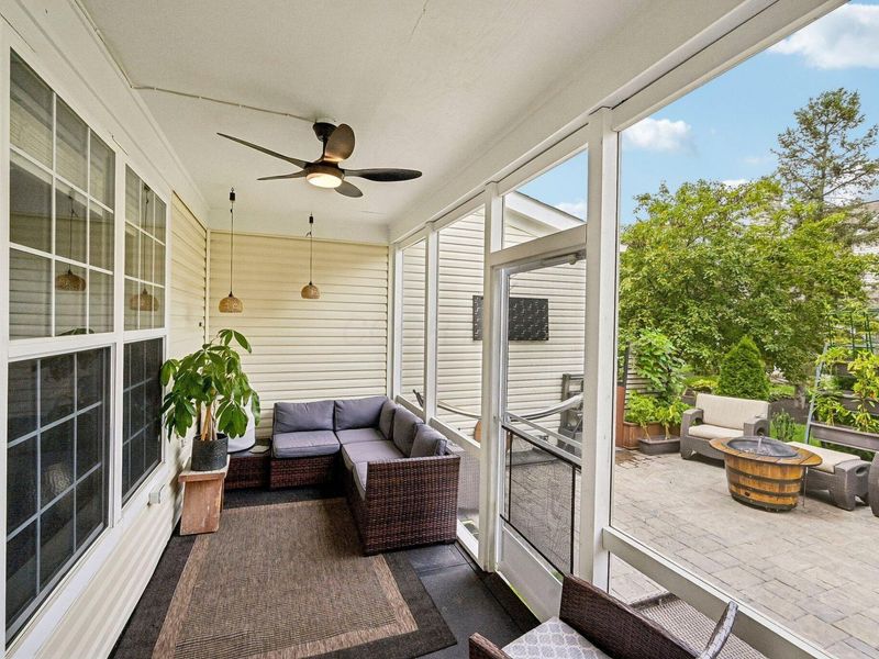 362 Sycamore Ridge Way, Unit 362, Columbus, OH 43230 Photo 44
