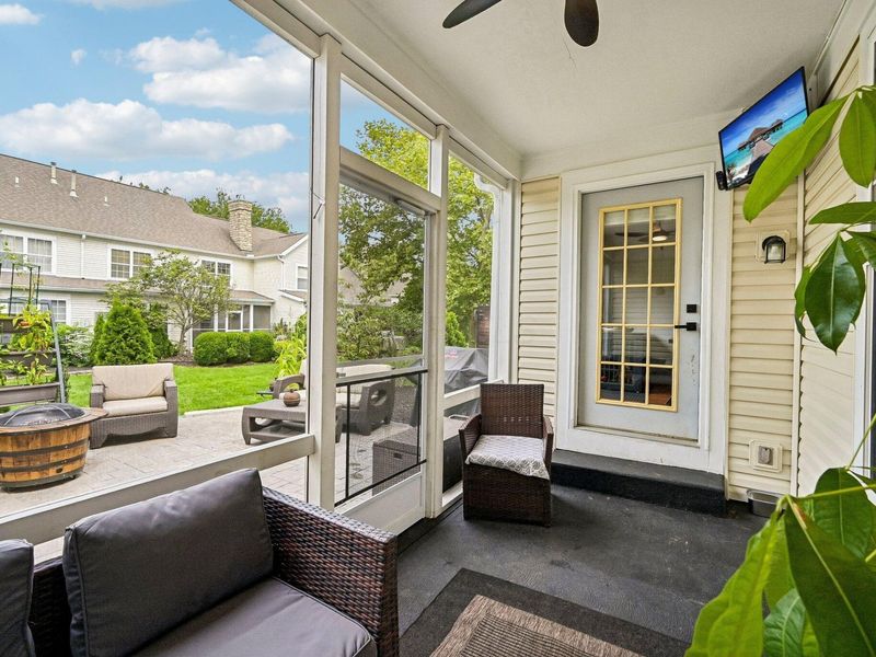 362 Sycamore Ridge Way, Unit 362, Columbus, OH 43230 Photo 45