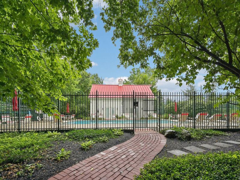 362 Sycamore Ridge Way, Unit 362, Columbus, OH 43230 Photo 54
