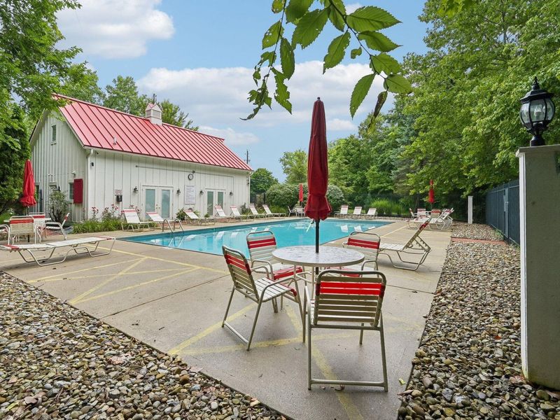 362 Sycamore Ridge Way, Unit 362, Columbus, OH 43230 Photo 56