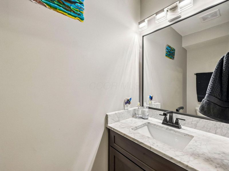 362 Sycamore Ridge Way, Unit 362, Columbus, OH 43230 Photo 9