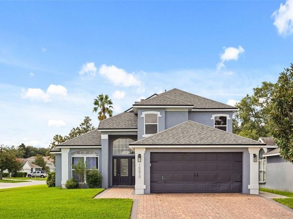 10070 RIVER GLEN COURT , ORLANDO, FL 32825