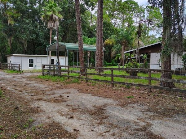 1741 BANANA ROAD , LAKELAND, FL 33810