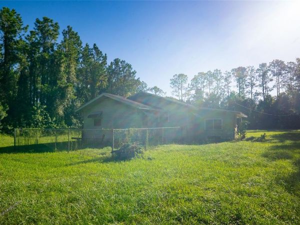 5151 DREXEL ROAD , LAND O LAKES, FL 34638