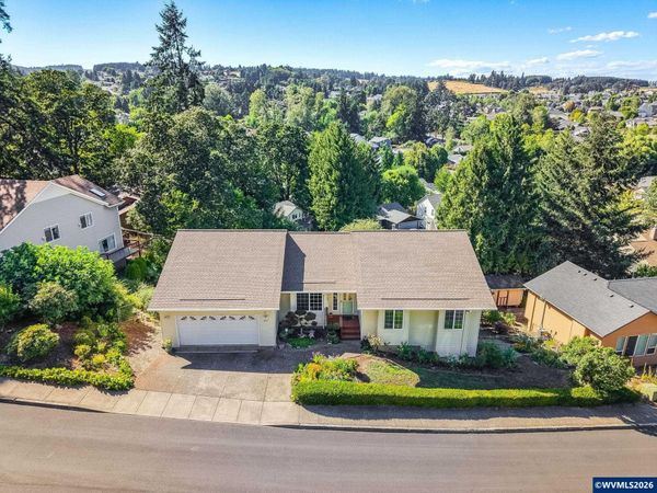 1035 Westfarthing Wy NW, Salem, OR 97304