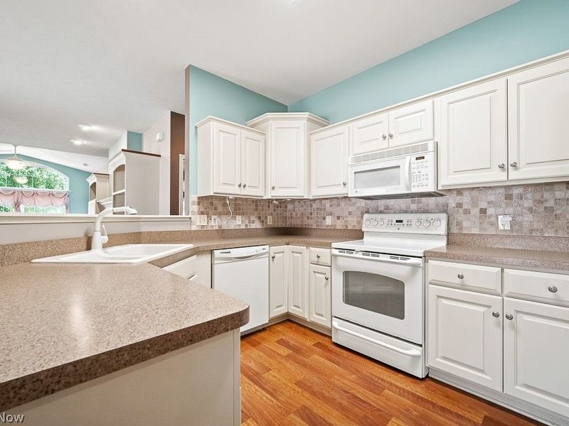 2452 Barrington Way, Unit 446, Wooster, OH 44691 Photo 10