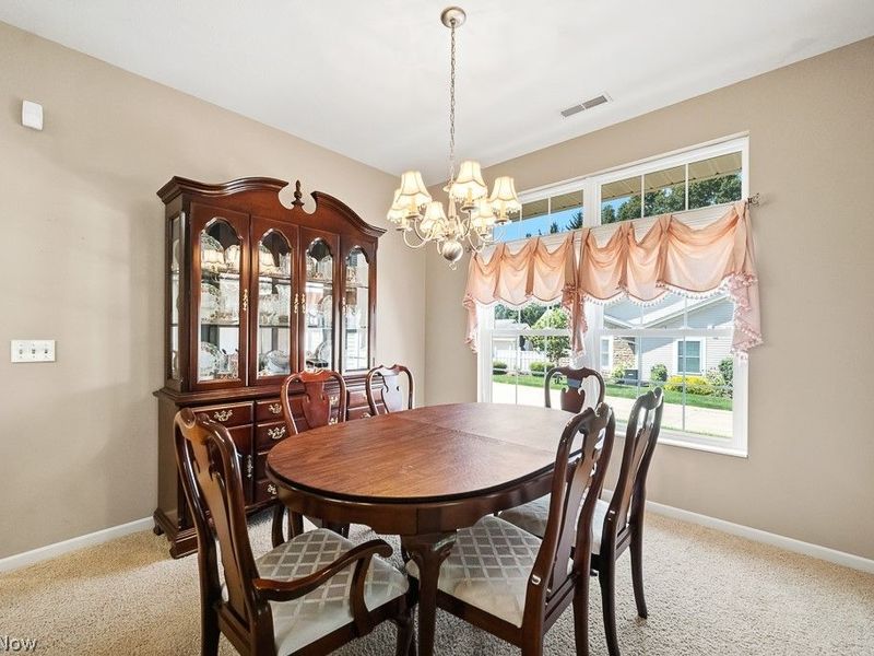2452 Barrington Way, Unit 446, Wooster, OH 44691 Photo 12