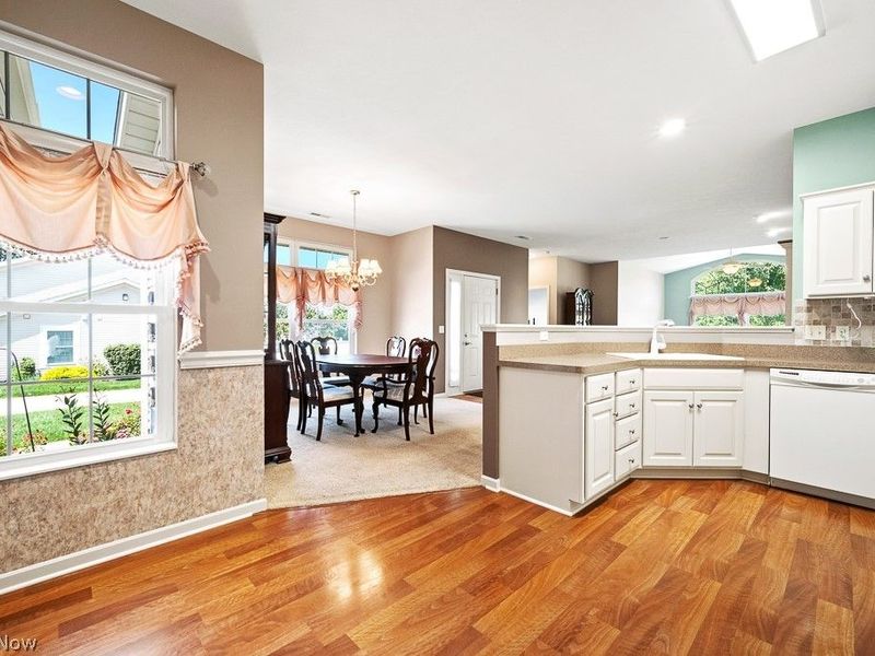 2452 Barrington Way, Unit 446, Wooster, OH 44691 Photo 13