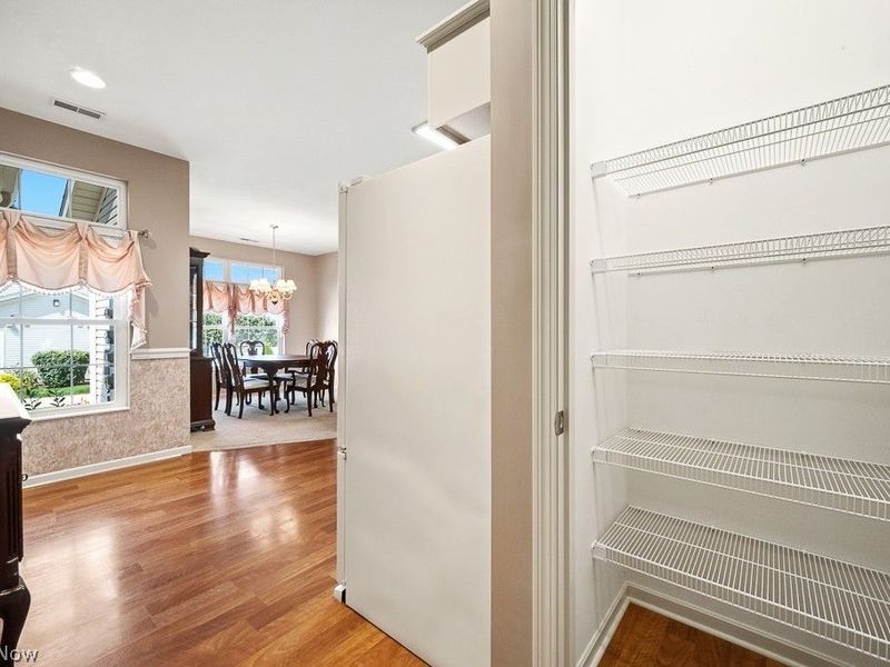 2452 Barrington Way, Unit 446, Wooster, OH 44691 Photo 14