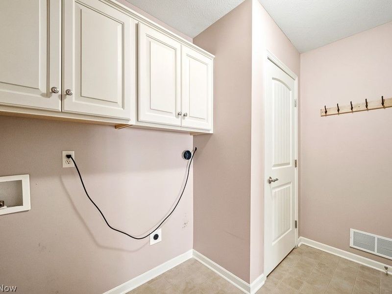 2452 Barrington Way, Unit 446, Wooster, OH 44691 Photo 16