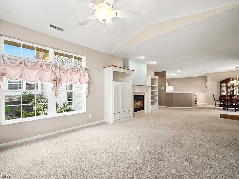 2452 Barrington Way, Unit 446, Wooster, OH 44691 Photo 17