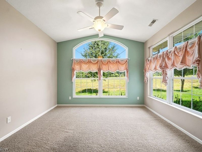 2452 Barrington Way, Unit 446, Wooster, OH 44691 Photo 18