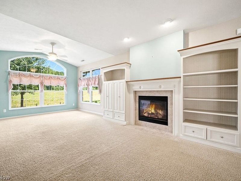 2452 Barrington Way, Unit 446, Wooster, OH 44691 Photo 19