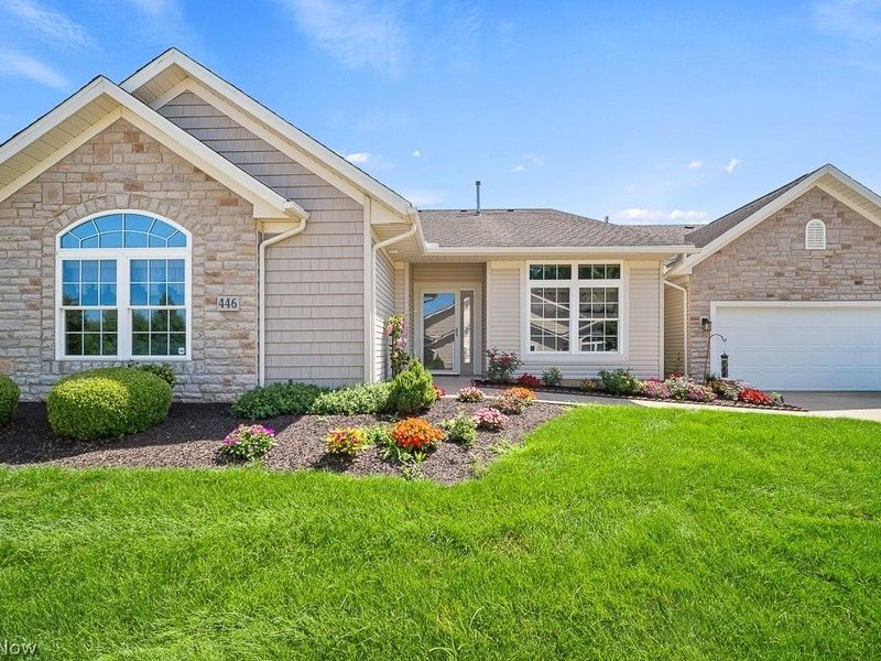 2452 Barrington Way, Unit 446, Wooster, OH 44691 Photo 2