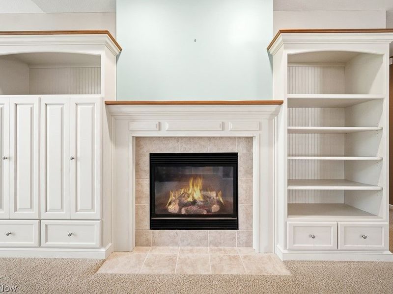 2452 Barrington Way, Unit 446, Wooster, OH 44691 Photo 20