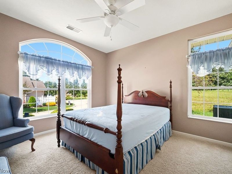 2452 Barrington Way, Unit 446, Wooster, OH 44691 Photo 21