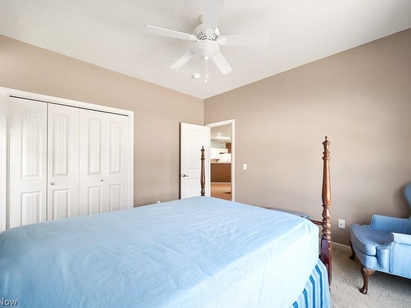 2452 Barrington Way, Unit 446, Wooster, OH 44691 Photo 22