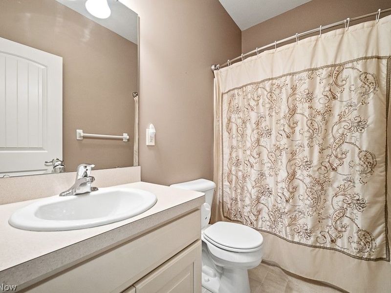 2452 Barrington Way, Unit 446, Wooster, OH 44691 Photo 23