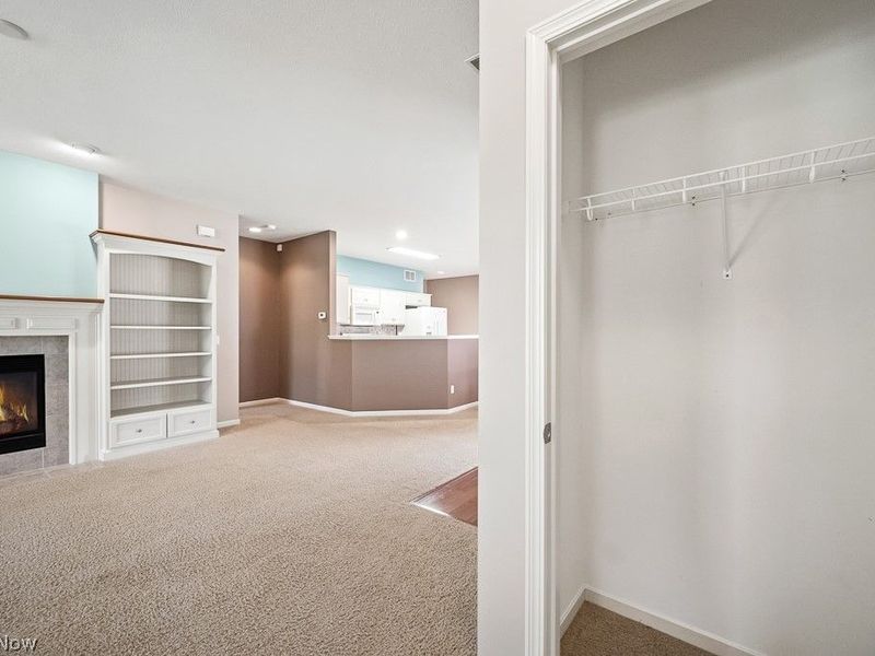 2452 Barrington Way, Unit 446, Wooster, OH 44691 Photo 24
