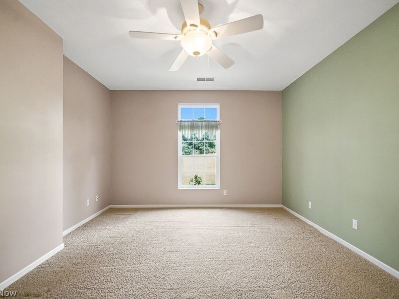 2452 Barrington Way, Unit 446, Wooster, OH 44691 Photo 25