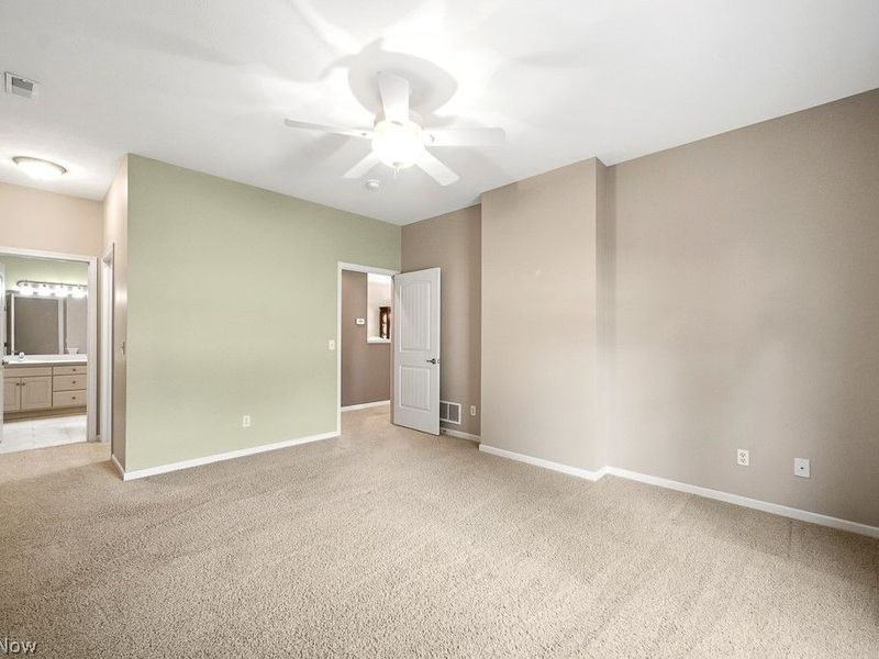 2452 Barrington Way, Unit 446, Wooster, OH 44691 Photo 26