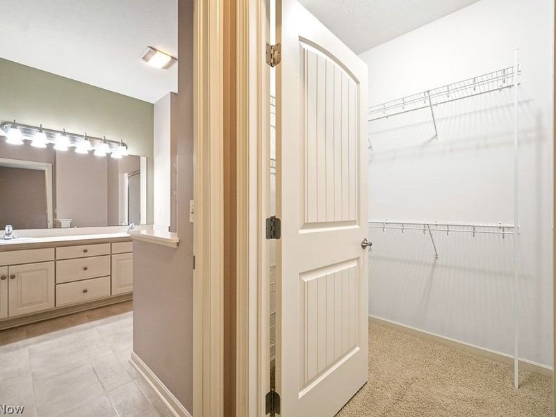 2452 Barrington Way, Unit 446, Wooster, OH 44691 Photo 27