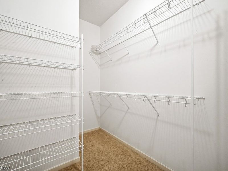 2452 Barrington Way, Unit 446, Wooster, OH 44691 Photo 28