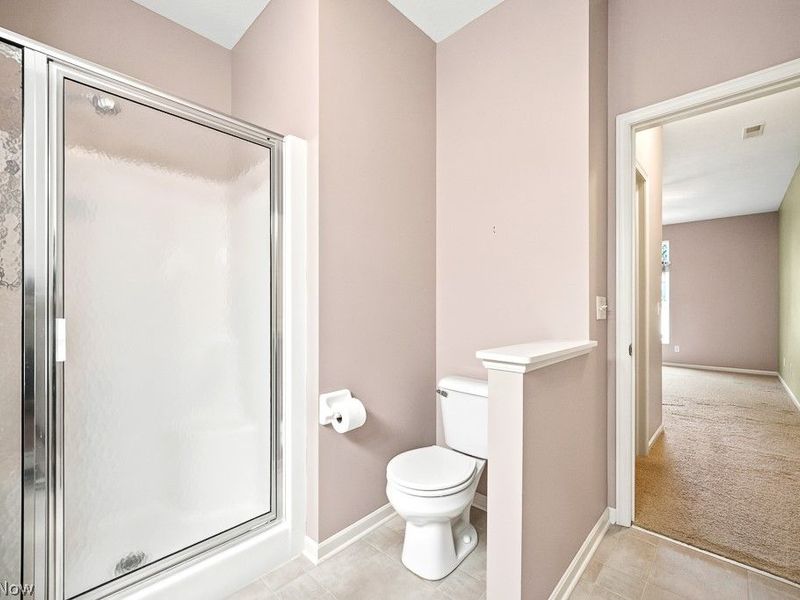 2452 Barrington Way, Unit 446, Wooster, OH 44691 Photo 29