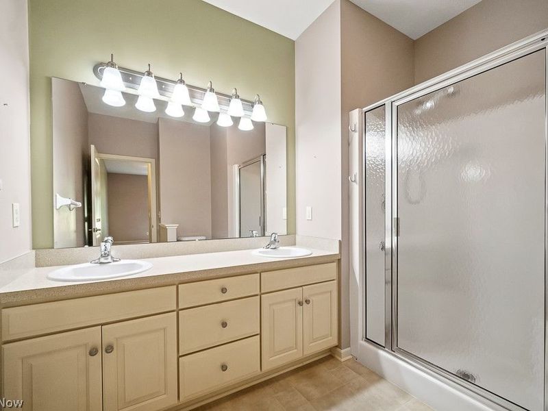 2452 Barrington Way, Unit 446, Wooster, OH 44691 Photo 30