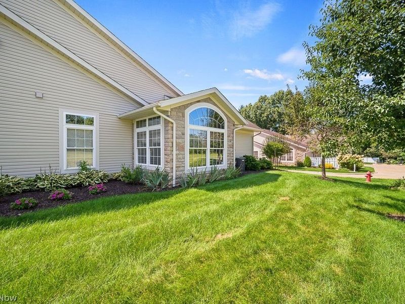 2452 Barrington Way, Unit 446, Wooster, OH 44691 Photo 4