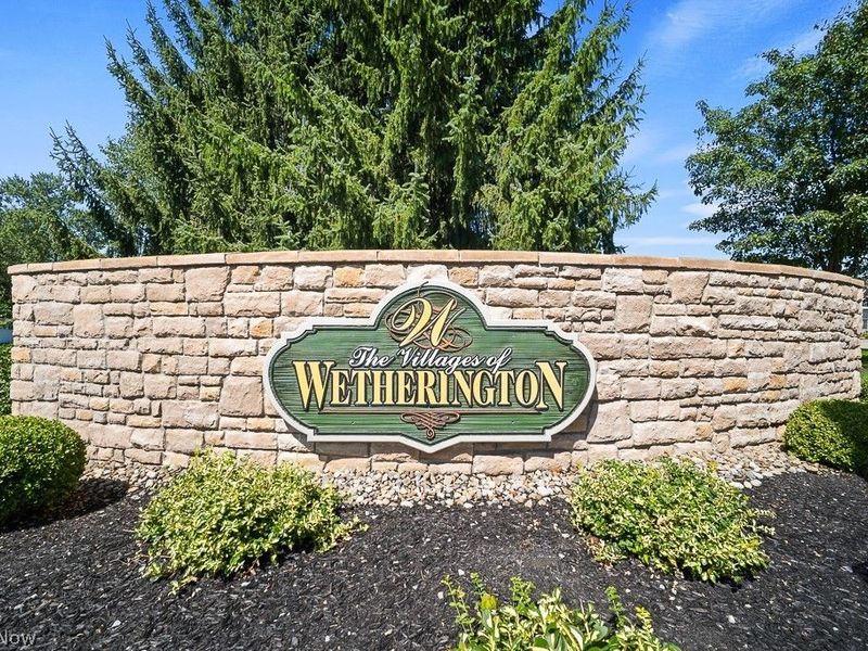 2452 Barrington Way, Unit 446, Wooster, OH 44691 Photo 5