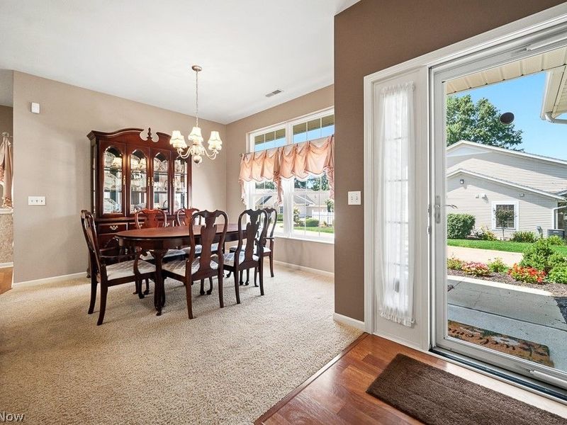 2452 Barrington Way, Unit 446, Wooster, OH 44691 Photo 6