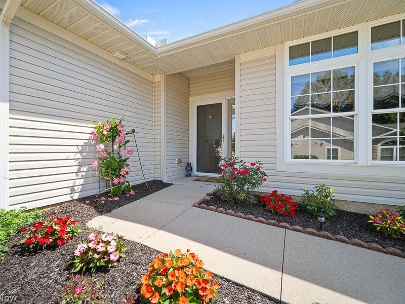 2452 Barrington Way, Unit 446, Wooster, OH 44691 Photo 7