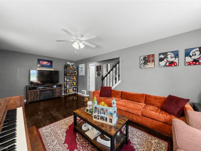 44 15th Street NW, Massillon, OH 44647 Photo 10