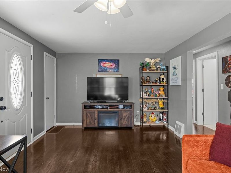 44 15th Street NW, Massillon, OH 44647 Photo 11
