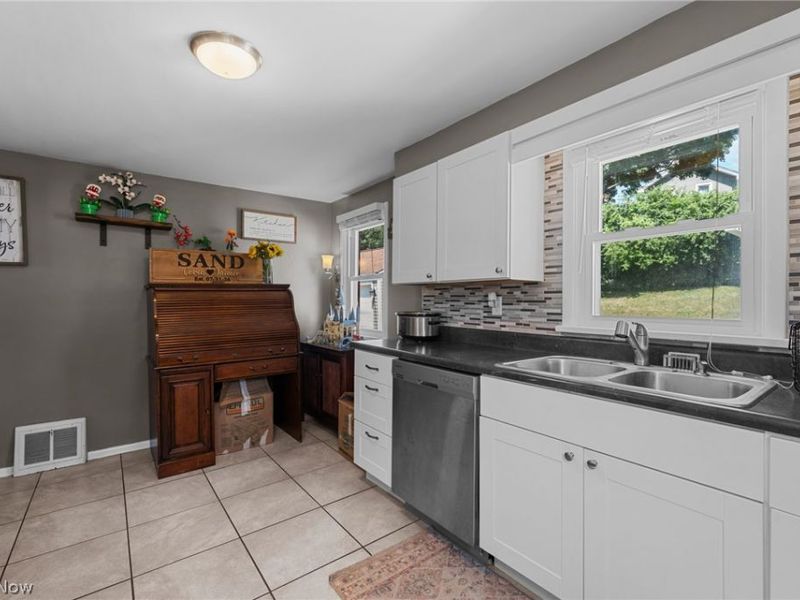 44 15th Street NW, Massillon, OH 44647 Photo 16