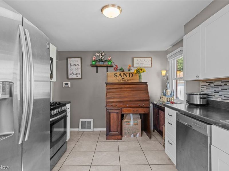 44 15th Street NW, Massillon, OH 44647 Photo 17