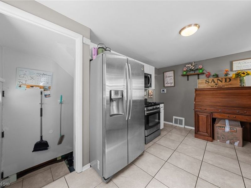 44 15th Street NW, Massillon, OH 44647 Photo 18