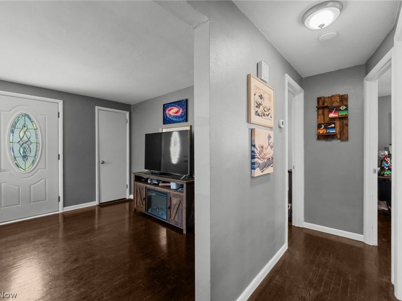 44 15th Street NW, Massillon, OH 44647 Photo 19