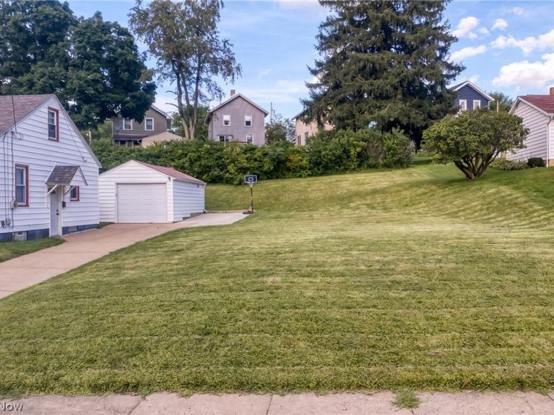 44 15th Street NW, Massillon, OH 44647 Photo 37