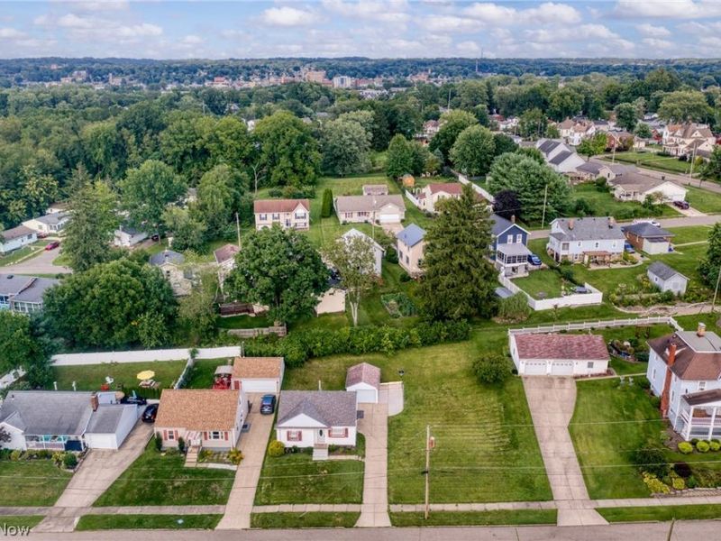 44 15th Street NW, Massillon, OH 44647 Photo 38
