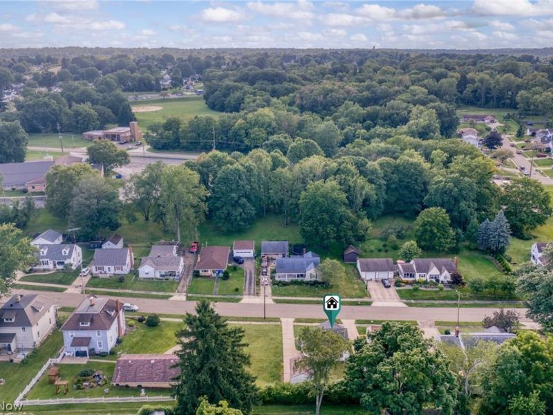 44 15th Street NW, Massillon, OH 44647 Photo 39