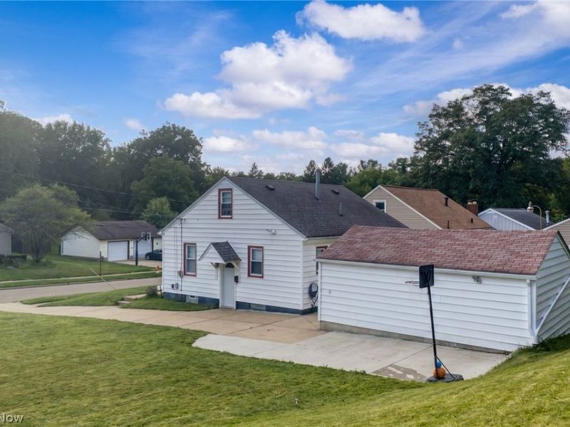 44 15th Street NW, Massillon, OH 44647 Photo 40