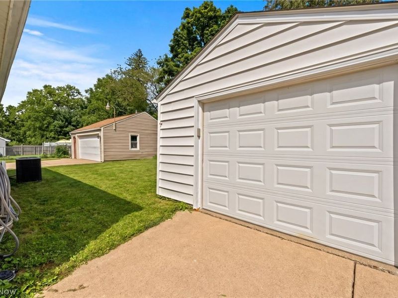 44 15th Street NW, Massillon, OH 44647 Photo 41